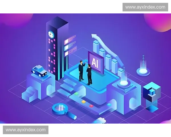 训练数据合成技术突破，提升AI模型精度