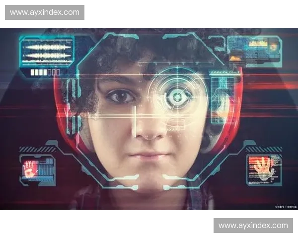 近年来生物识别技术验证用户身份，防止账户盗用。